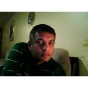 Dharmesh Papaiyas foto