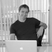 Martin Wells's photo