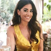 Ali Vasquezさんの写真