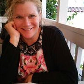 Joanie Bears foto