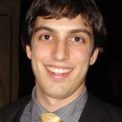 Ryan Greenberg's photo