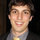 Ryan Greenberg