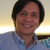 Alvin Lastrilla's photo