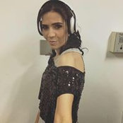 Karina Yamaniski's photo