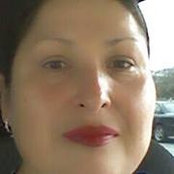 Patricia Harlow-Cordova's photo