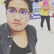 EJ Manalansan's photo