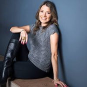 Lo Villalta's photo