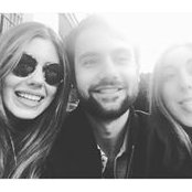 Camille Goetz's photo
