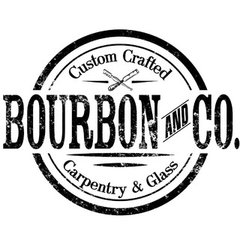 Bourbon and Company