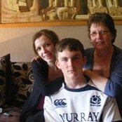 fiona mcfarlane's photo