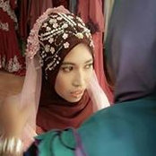 Nur Farahani's photo