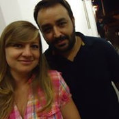 Vagner Almeida's photo