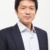 Masahito Ito's photo