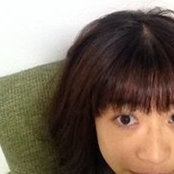 Mai Chiyoda's photo