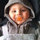 Aaron Archer