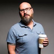 Josh Randall's photo