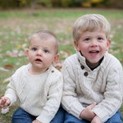 Melissa Curran Perry's photo
