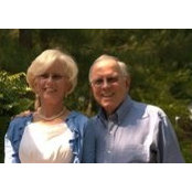 Linda Basham's photo