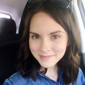 Jessica Wright's photo