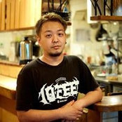 Kai Nagamoto's photo