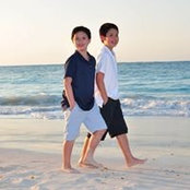 Christopher Chung's photo