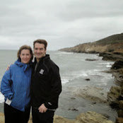 Mark Hortman's photo