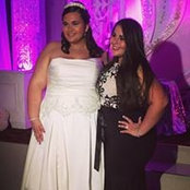 Christina Cabrera's photo