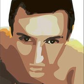 Zhenya Guliy's photo