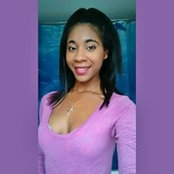 Nair Gaines's photo