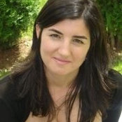 Foto von Margarida Pires