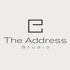 The Address Studio