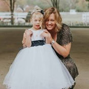 Michele White's photo