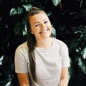 Kendra Dykstra's photo