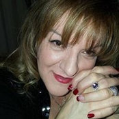 Michelle Vannelli's photo