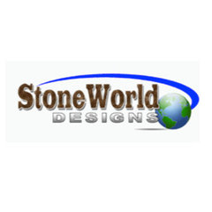 Stone World Designs