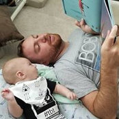 Craig Levesque's photo
