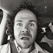 Jay Grices foto
