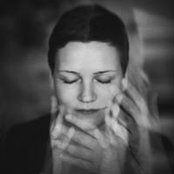 Foto von Steffi Atze