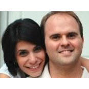 Jennifer Sweeting's photo