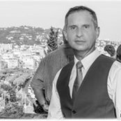 Pascal Mezzacqui's photo