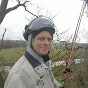 Marcel Reiche's photo