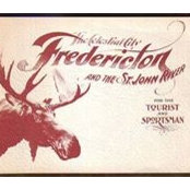Fredericton Heritage's photo