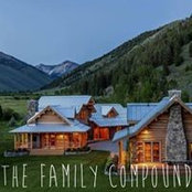 Cheryl Lindsley's photo