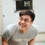 Jonathan Suen's photo