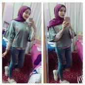 Nada Fekry's photo