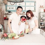 Andy Le's photo
