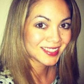 Stephany Loopers foto