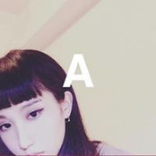 唐曼森's photo