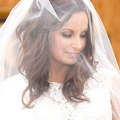 Laura Wolf's photo