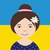 Olena Grankinas foto